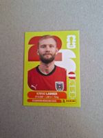 PANINI FIFA 2026 AUT 12
