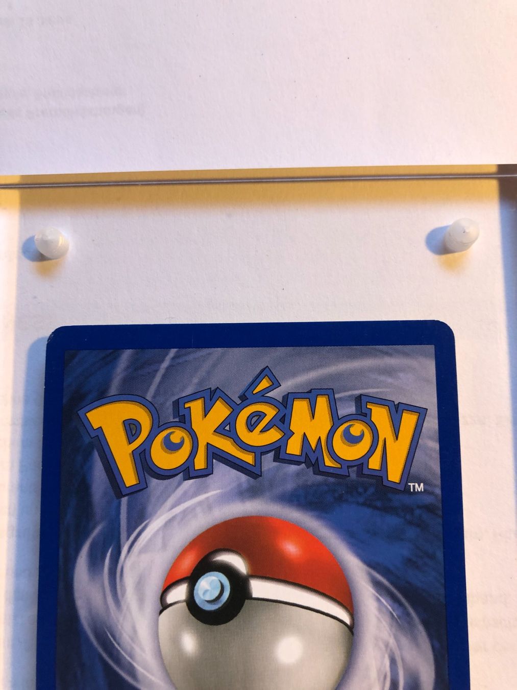 Carte collezionabili: Scizor Promo - MINT - ab 1.- – Usato da Giubiasco venduto da dan_pr8b 7