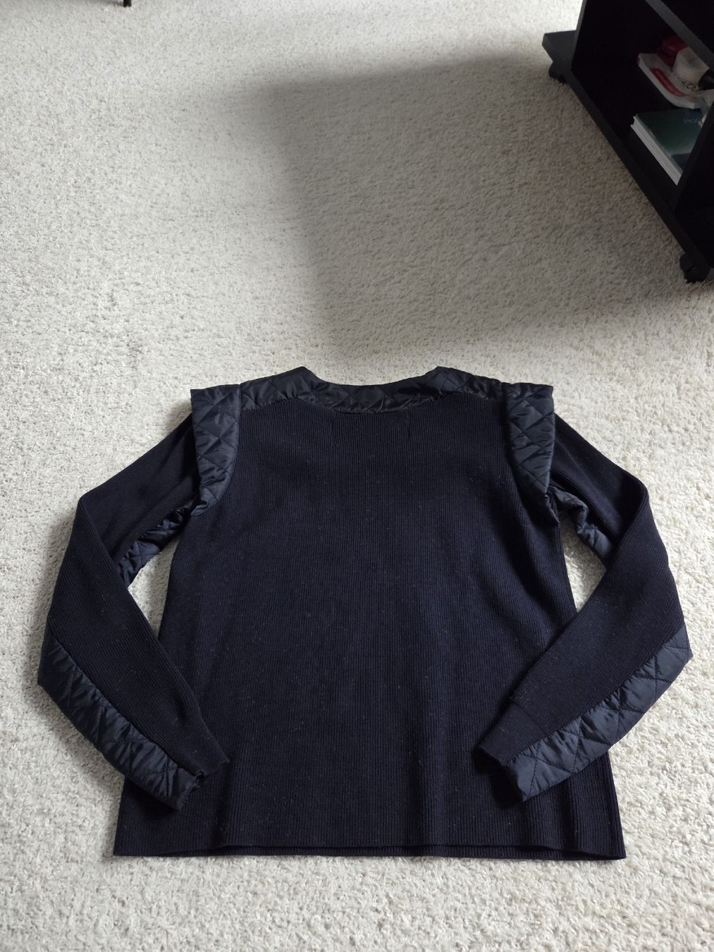 Pullover & Sweatshirts: Uterqüe Pullover Damen  – Gebraucht aus Rüfenacht BE von Biancaro 6
