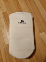 Gillet de Protection, arts martiaux, taille XL