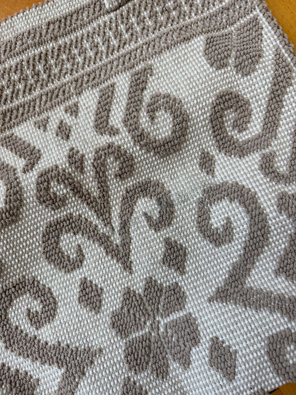 Taschen für Damen: Tasche Sorena – Gebraucht aus Solothurn von Vintage87 1