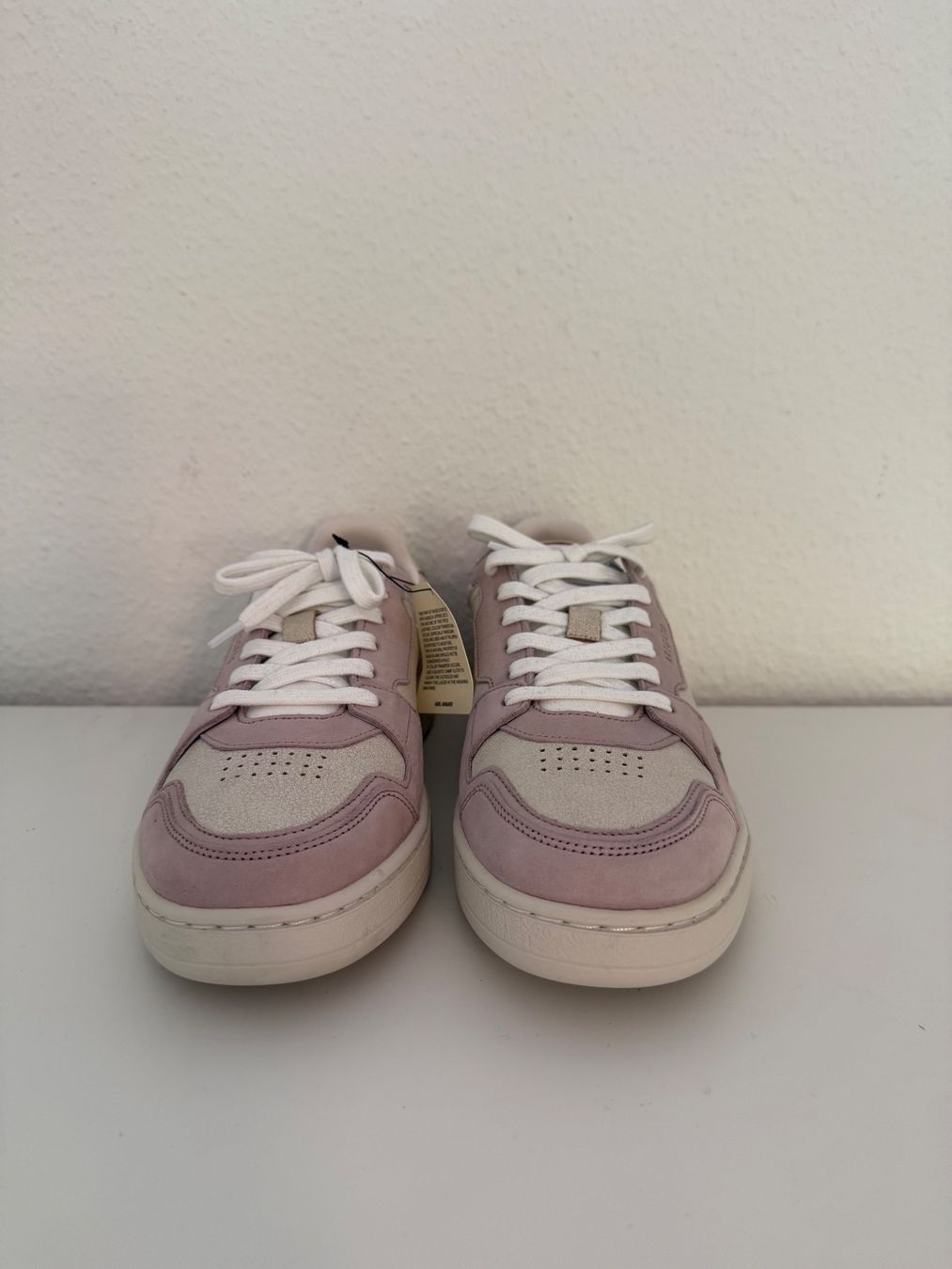 Axel Arigato Scarpe da uomo: Axel Arigato Sneaker Neu!!! – Nuovo (secondo la descrizione) da Basel venduto da yves0001 1