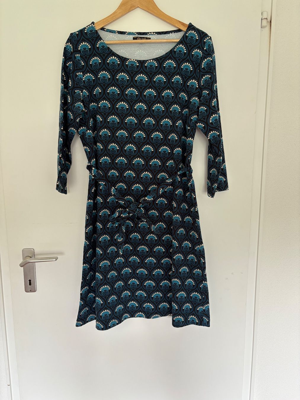 King Louie Vestiti: Sommerkleid – Usato da Olten venduto da mar_dg8p