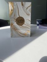 Ahmed AI Maghribi Laathani Eau de Parfum