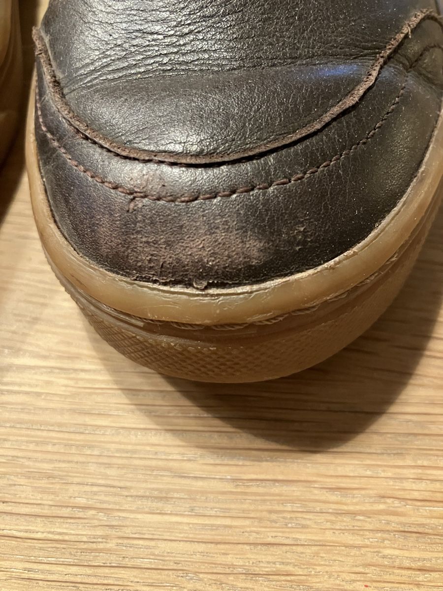 Pom d'Api Scarpe per ragazzi: Magnifique bottes fourrées Pom d’Api t.34 – Usato da Epalinges venduto da Tosca20 4