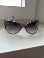 Weekday Sonnenbrille