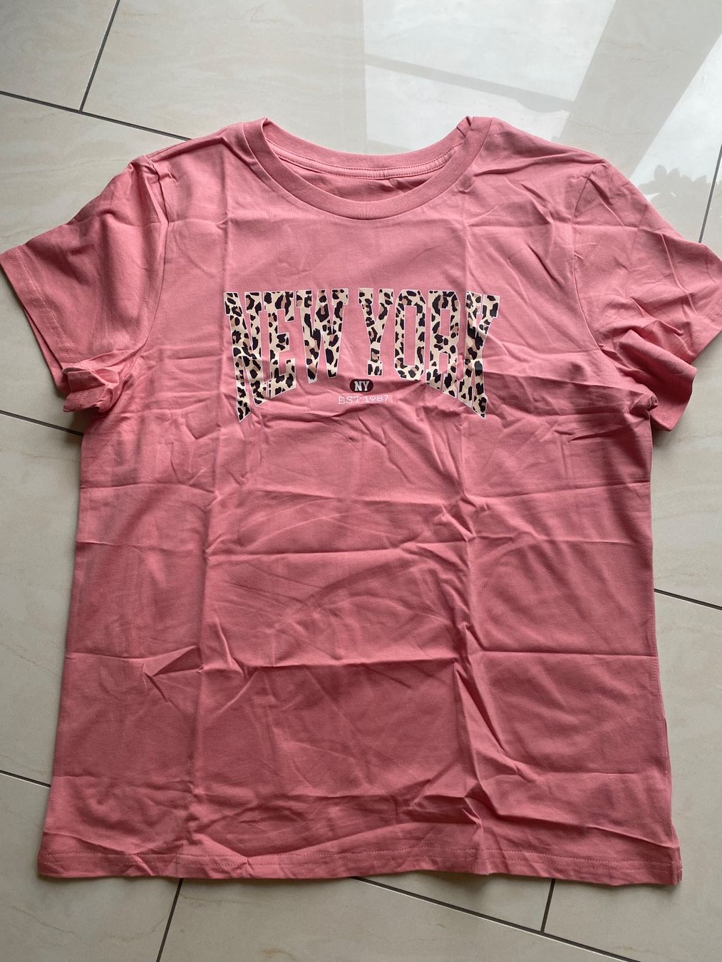 T-Shirts: T-Shirt, NEU, L, – Neu und originalverpackt aus Eiken von jessycat01 2