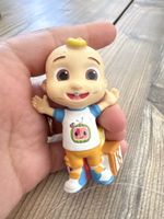 Cocomelon tonieFigur JJ