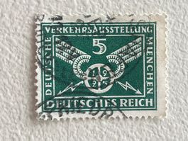 SALE ! DR Briefmarken ab 1 CHF (Gratis-Versand)
