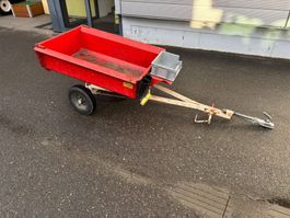 Anhänger