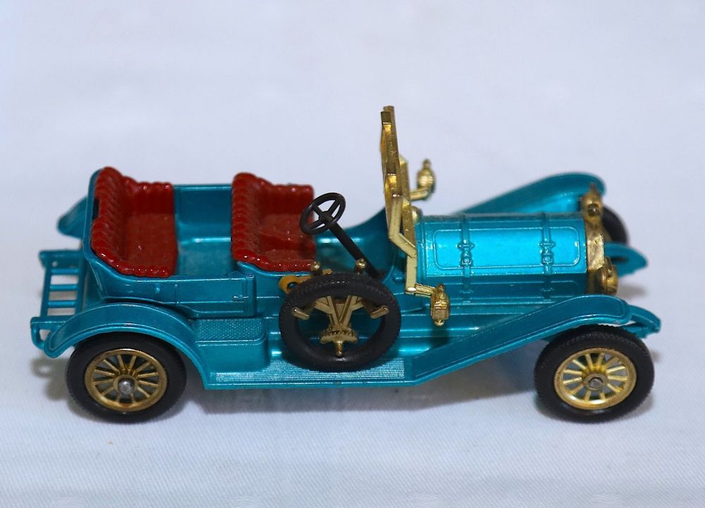  Kaufen auf Ricardo Illustration 