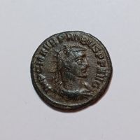Antoninian Probus (276-282) Römisches Reich
