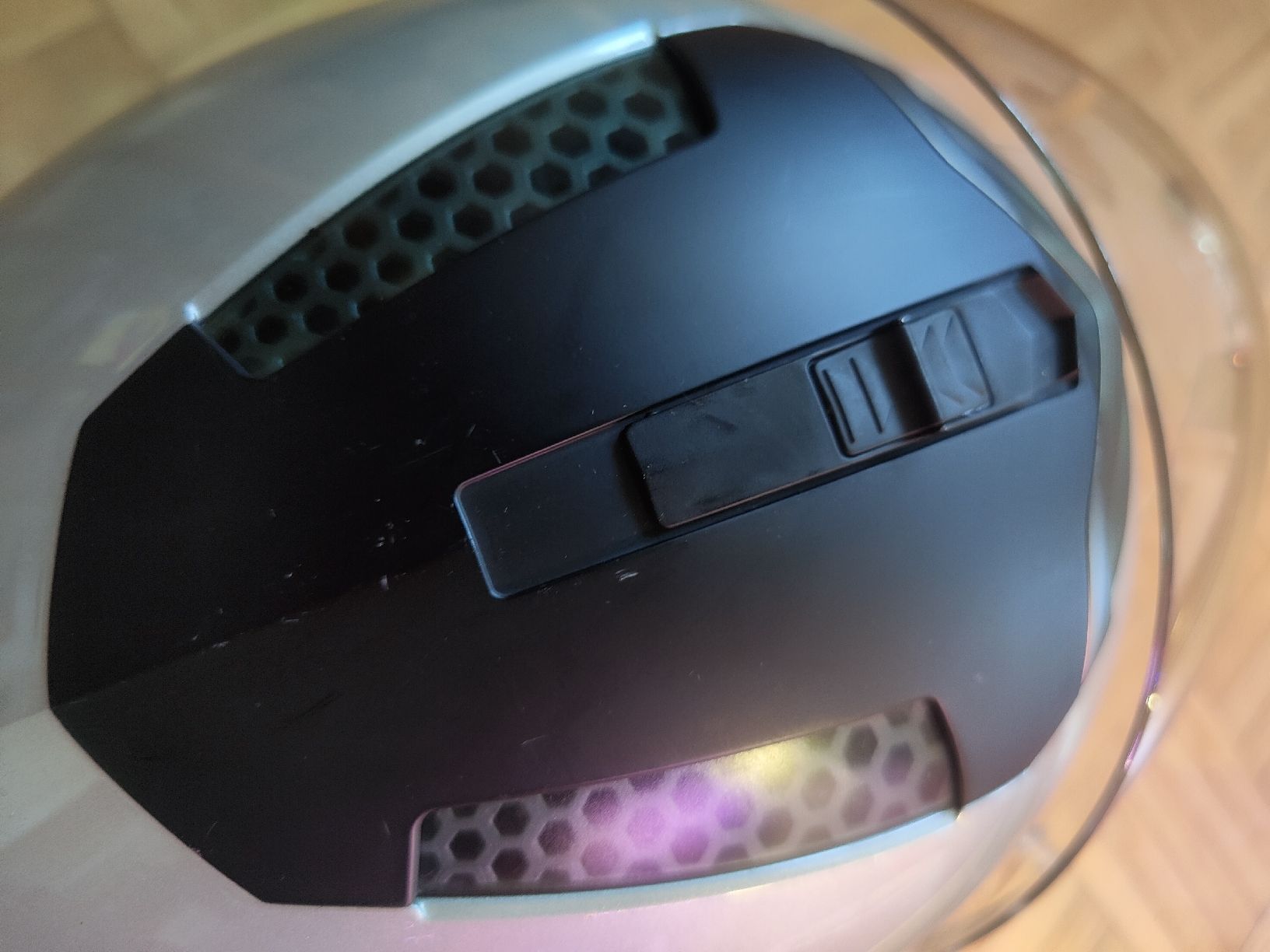 Caschi & visiere: Original Nolan Jet-Helm (Moto/Ebike) – Nuovo (secondo la descrizione) da Zuerich venduto da Gygerss 2