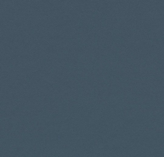 Mausmatten: Schreib Unterlage | Computermaus Unterlage u.a. – Gebraucht aus Zug von marcomeiercom 3