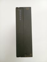 SIEMENS Simatic S7-300 IM 360 / 6ES7360-3AA01-0AA0