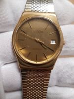 MONTRE  LUXOR