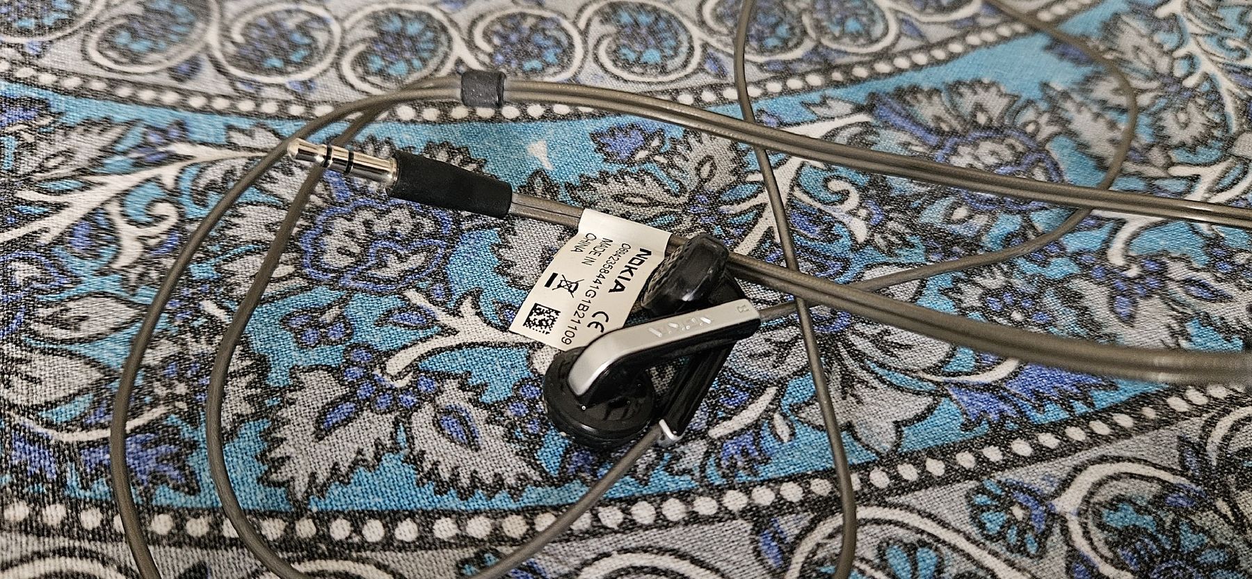 Casio Enregistreurs: Casio TP-35 Mini Kassettenrecorder  – D'occasion à Belp par Ginus85 6