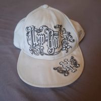 Casquette New York brodée, New Era 59 FIFTY Fitted