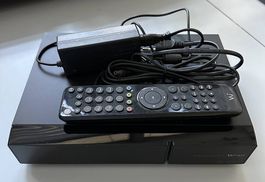 Decoder Vu+ Solo² ? perfettamente funzionante
