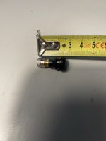 Autoventil für E Scooter