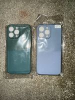 iPhone 14 Pro Max - Schutzhülle