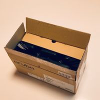 HPE Aruba X371 Netzteil JL085A 250W, Neu