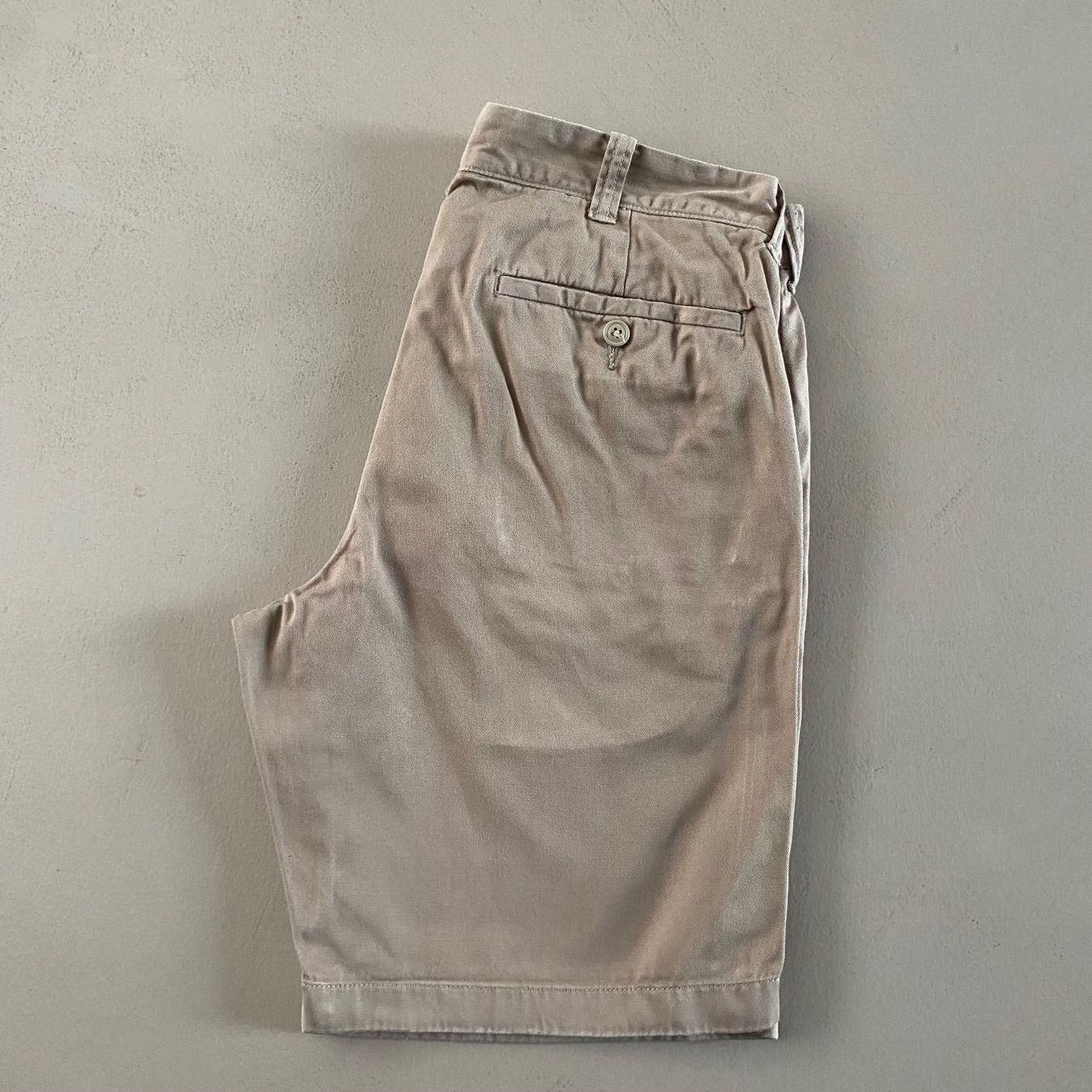 J.Crew Hosen: beige J. CREW Herren Shorts – Gebraucht aus Zürich von ClosetQueen 2