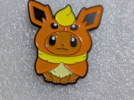 Ansteckpin 217: Pokemon