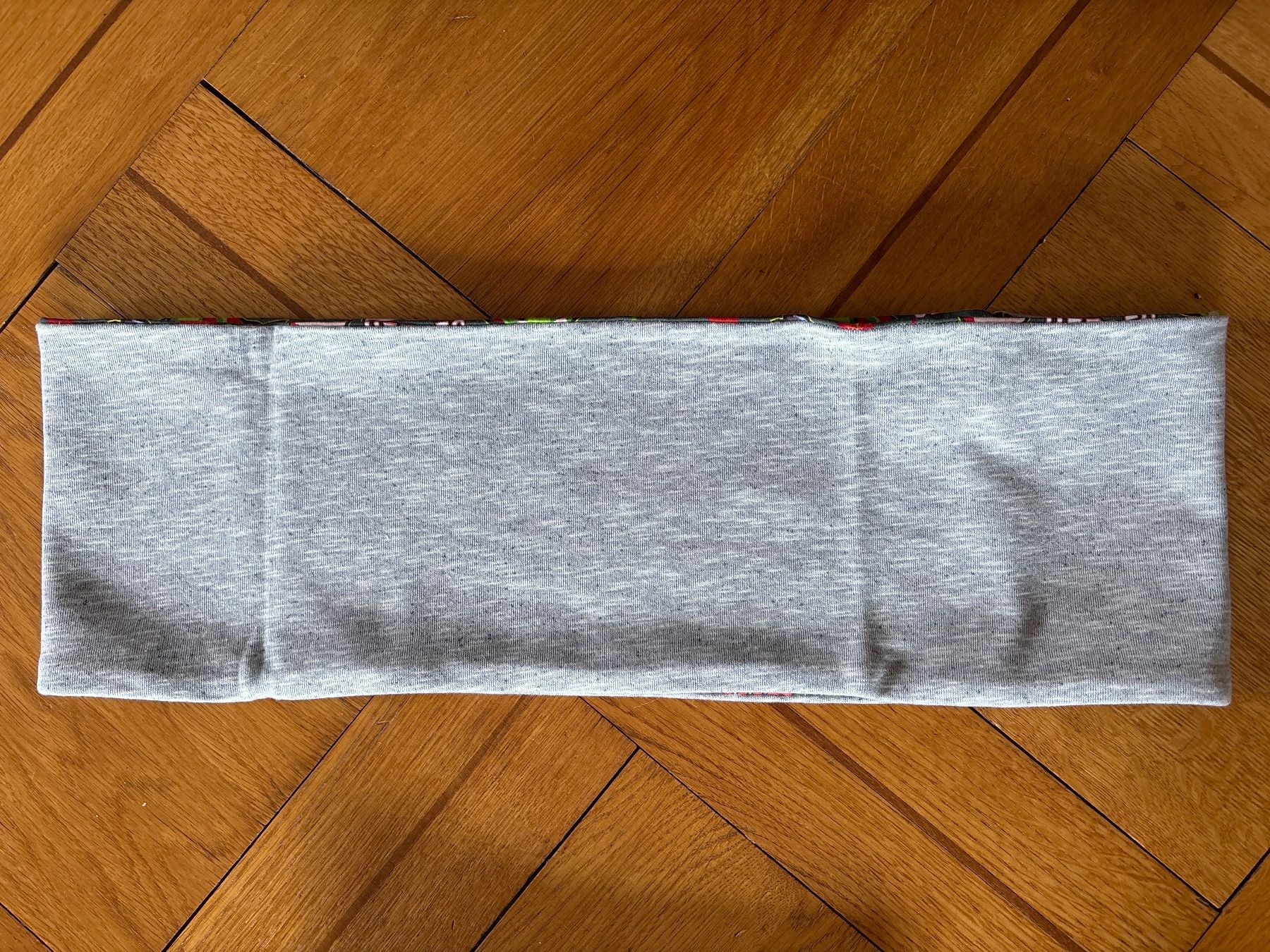 Altro abbigliamento per bambino: Schal / Schlauchschal NEU – Nuovo (secondo la descrizione) da Genève venduto da Livsonman 1