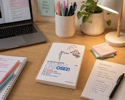 Buch Zittert aber traut euch ! - Livre Tremblez mais Osez !