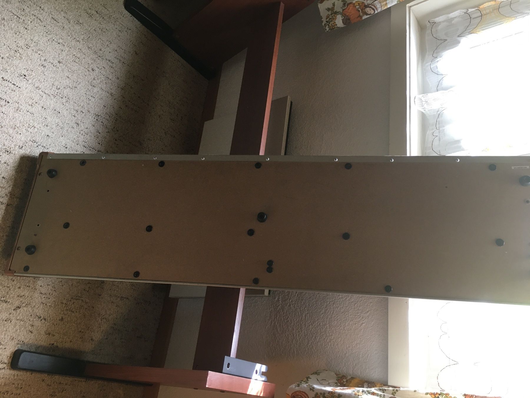 Strumenti musicali: Piano Orla digital – Usato da Châtillon FR venduto da riocavalli 9