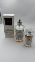 Maison Margiela Replica Jazz Club 20ml