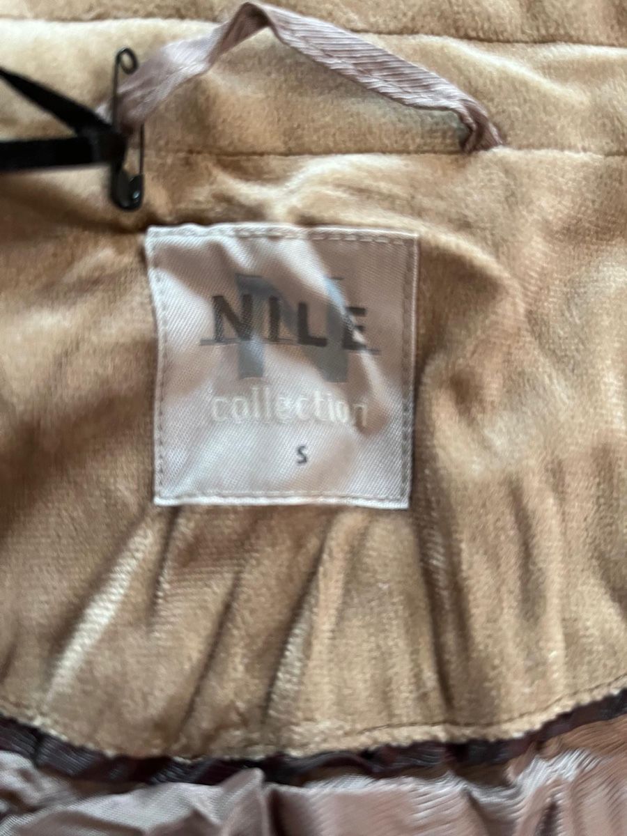 Nile Giacche: Blazer von Nile – Usato da Thun venduto da mir_8tjd 1