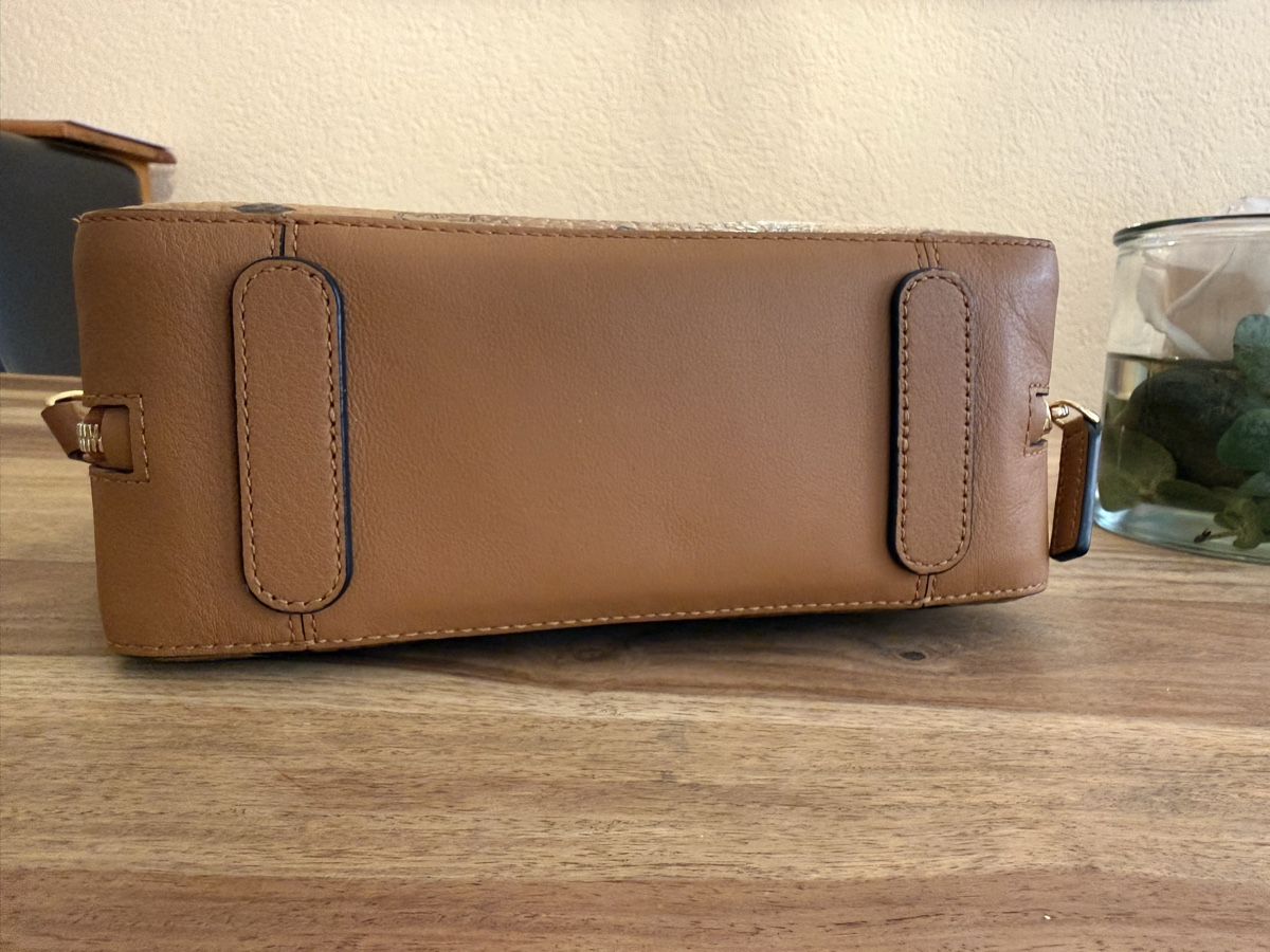 Mcm Borse da donna: MCM Tasche – Nuovo (secondo la descrizione) da Reinach BL venduto da Minendie 2