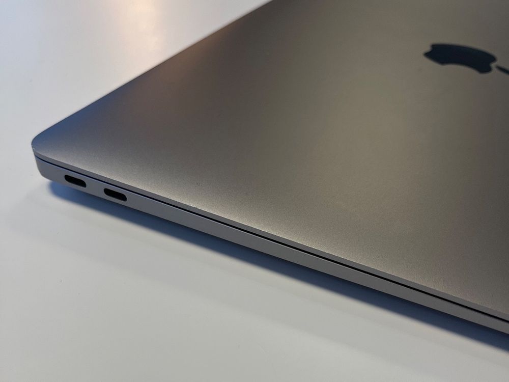 Apple MacBook Air M1 (13-inch, 2020) (Gebraucht) in Zürich für CHF 706 ...