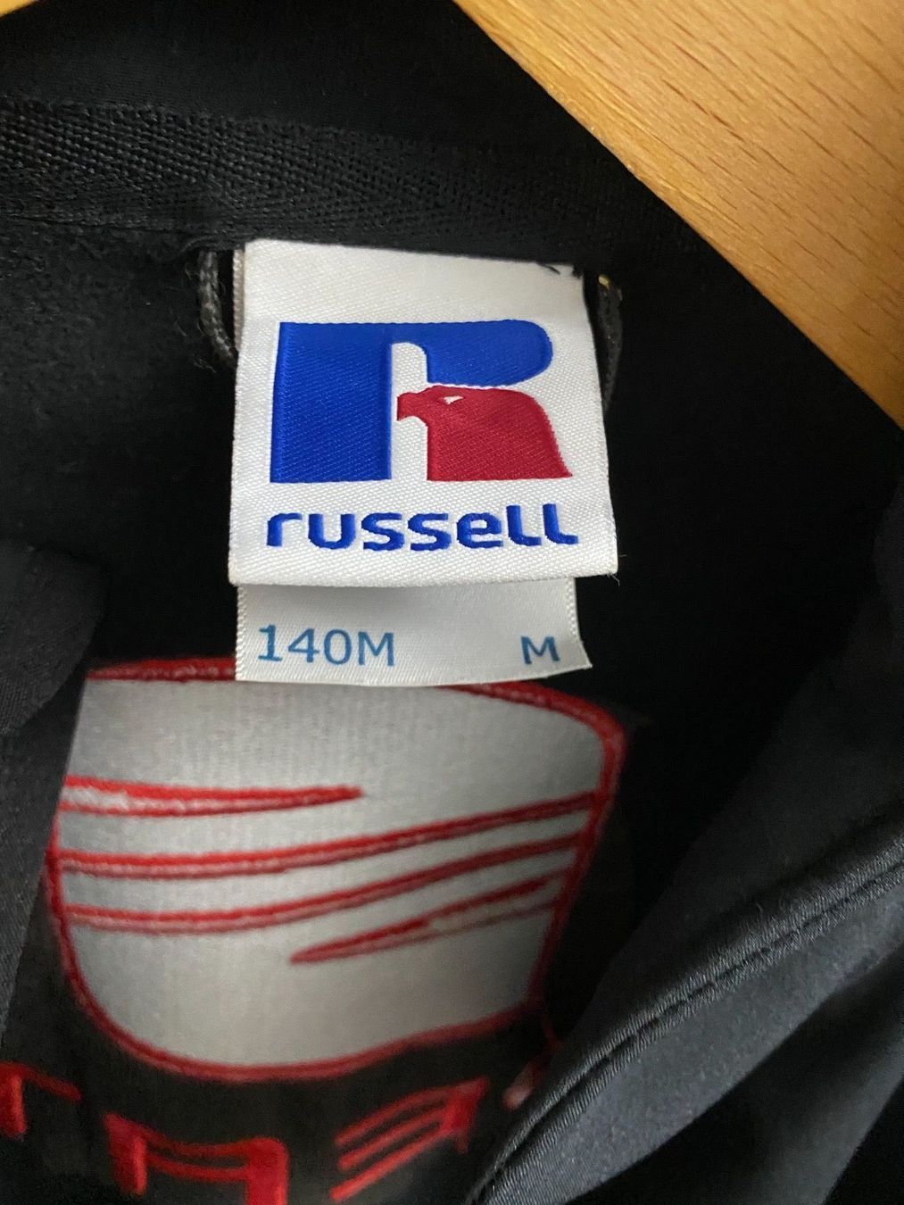 Giacche: Seat Club Softshelljacke – Usato da Lupfig venduto da Pluribus 3
