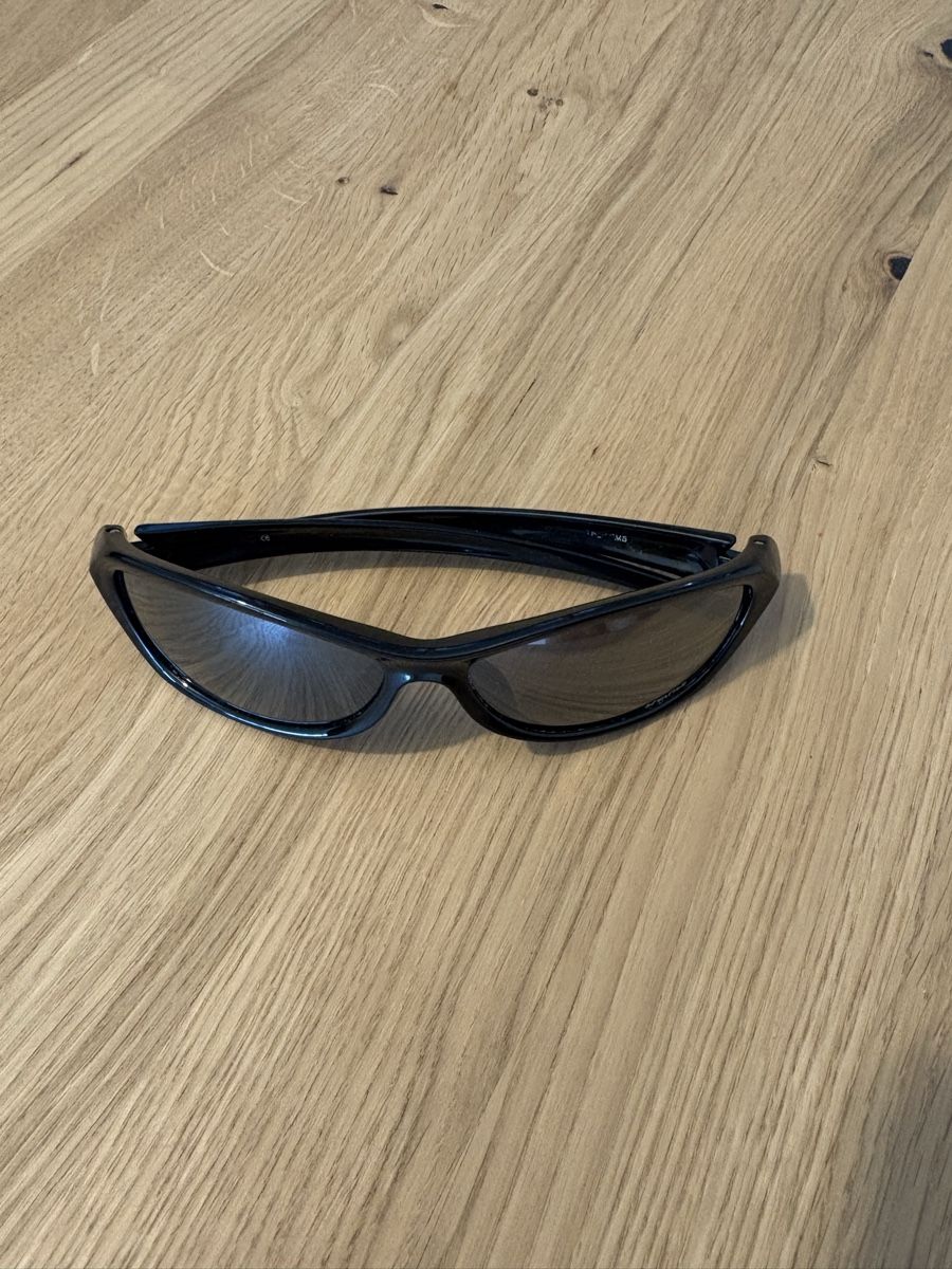 Occhiali & Lenti: Playlife Sonnenbrille – Usato da Pfäffikon SZ venduto da mat_y9ng 4