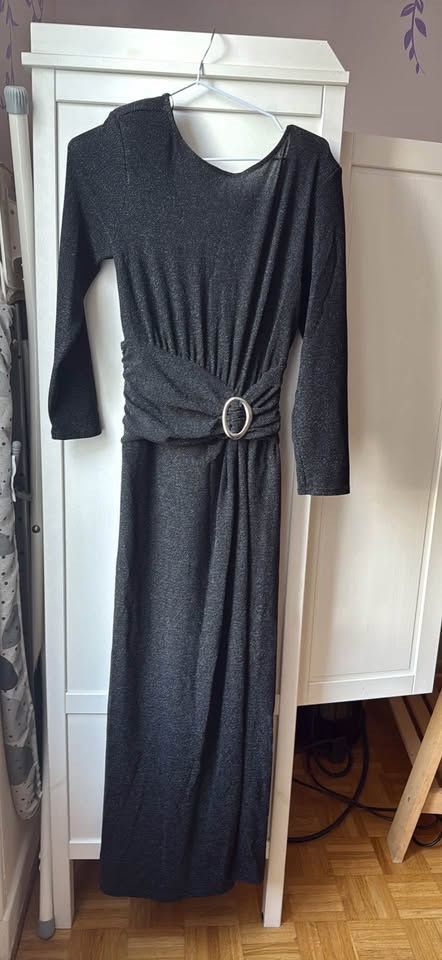 Ba&Sh Vestiti: Robe Ba&sh – Usato da Pully venduto da del_kfp8