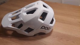 velo Helm POC KORTAL