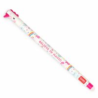 Legami Stift 🦄 UNICORN (NEU)