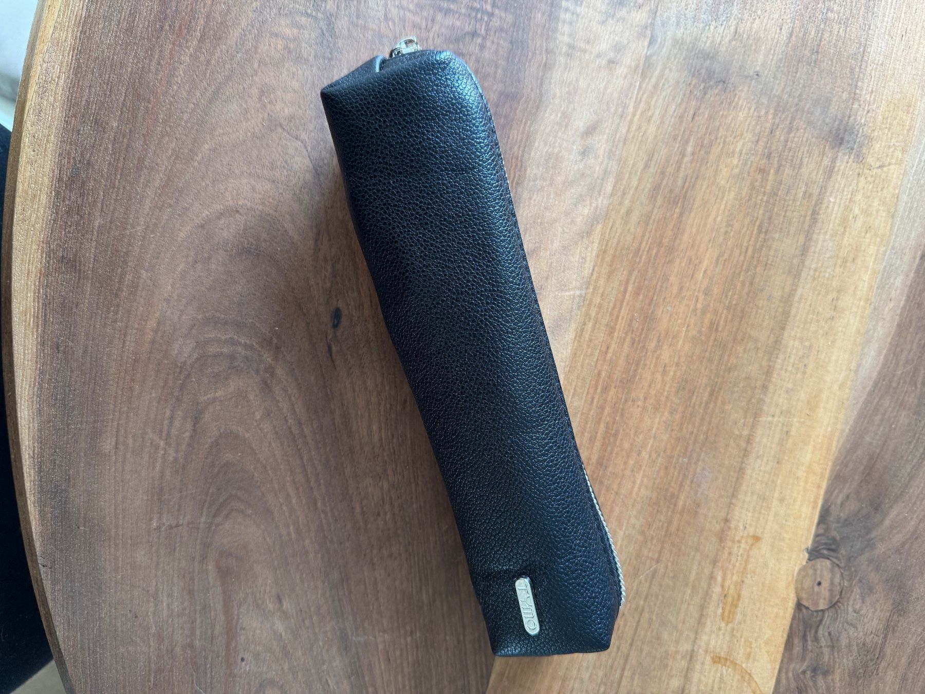 Altro per la cura dei capelli: Tymo Porta - Hair Brush – Usato da Zürich venduto da eli-rezz 3