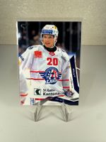 323 Lawrence Pilut SC Rapperswil-Jona Lakers SportZoo