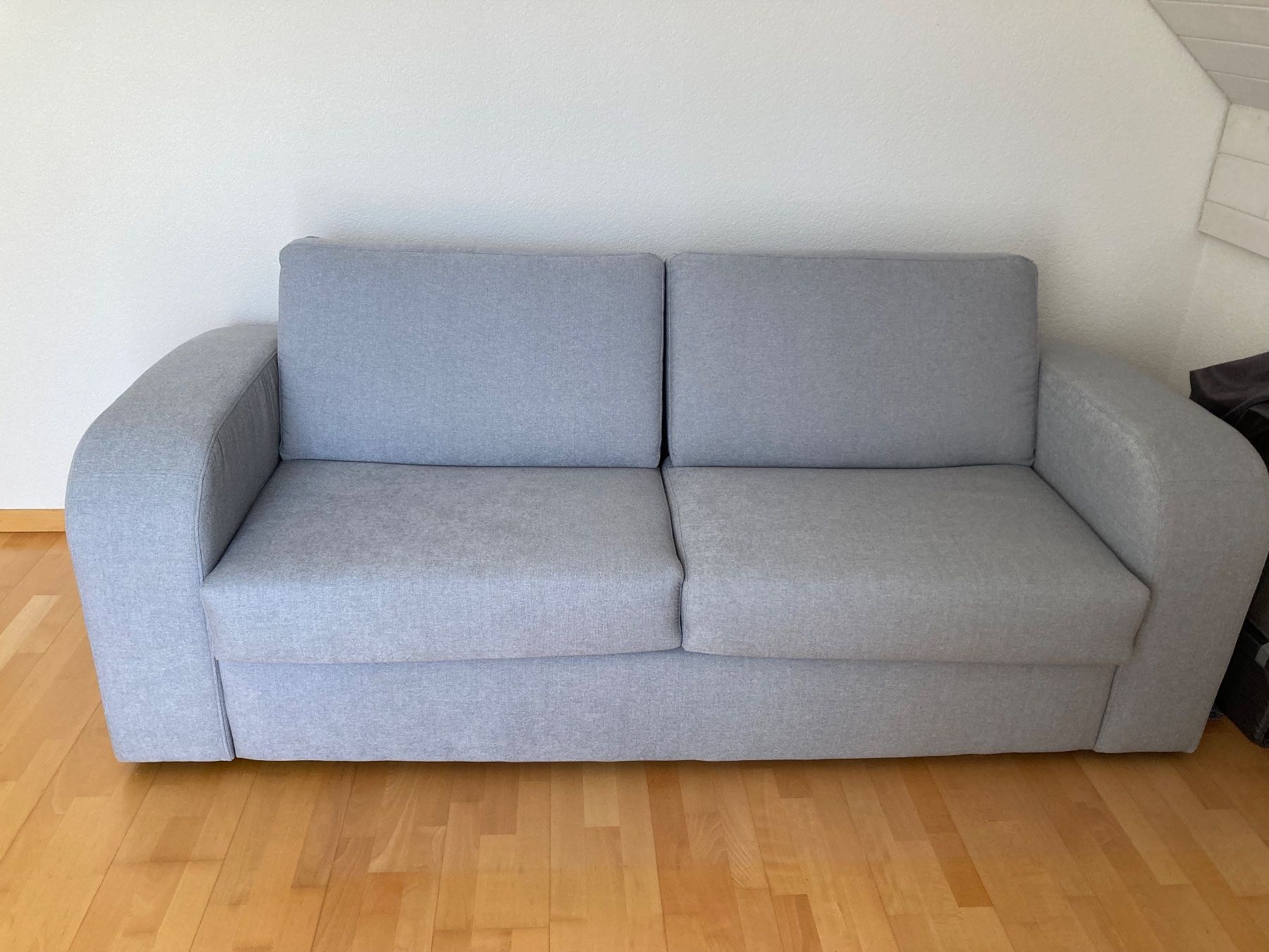Sofas: Bettsofa – Neuf (Voir description) à Laufen par Fesanist