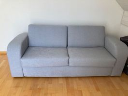 Bettsofa