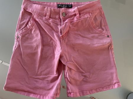 Shorts Multiblu 36/38