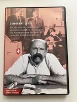 Demokrat Läppli (DVD) Alfred Rasser, Rainer, Gallo, Walter