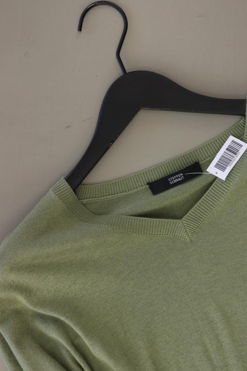 Maglioni & Felpe: Steffen Schraut QVC Pullover mit – Usato da Neustadt an der Waldnaab venduto da SecondLifeFashion 1