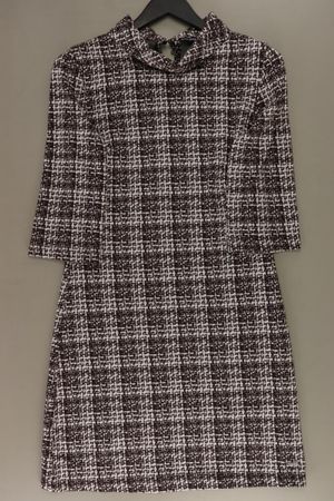 Bruno Banani Midikleid Gr. 38 3/4 Ärmel
