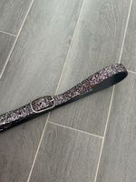Cintura KOOKAI taglia 3