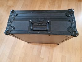 Flight Case für z.B. Mischpult (1x Pioneer DJM-2000 Mixer)
